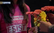 Endometriosi e tumore al seno: le parole che fanno bene alle donne - Video