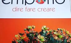 Torneo benefico di burraco per Emporio, il market solidale