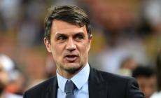 Maldini interviene sul futuro di Gattuso