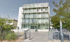 Biciclette, occhiali e denaro "fresco di banca": curiosità dall'Ufficio oggetti smarriti