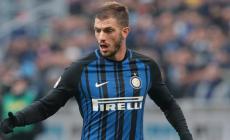 Inter, Santon verso la Spagna