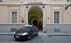 Compra due cellulari su un sito online, ma si ritrova con un pacco di sale : 50enne denunciato