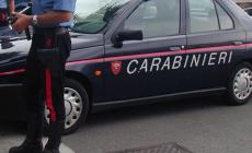 Provocò un incidente con 11 feriti, tra cui 5 bambini: era sotto effetto di alcol e droga