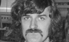 Addio a Ray Thomas dei Moody Blues
