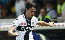 Inglese, bomber di provincia. "Voglio ancora essere protagonista in Serie A"