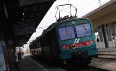 Giornata nera: sangue (tragedia), violenza e razzismo sui binari, da Nord a Sud 