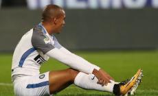 Inter, Joao Mario verso il Valencia