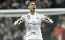 Dalla Spagna insistono: Ronaldo è della Juve 