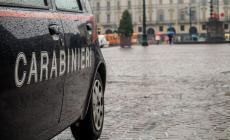 "Cerchioni fantasma": moldavo truffato online