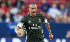Addio Milan: Antonelli è dell'Empoli