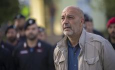 Amatrice, il sindaco Pirozzi indagato per il crollo di tre palazzine