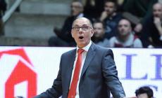 Varese fa piccola Avellino