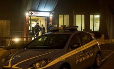 Far west al Pronto soccorso: aggredita un'infermiera