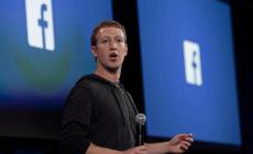 Londra, avviata  un'azione legale multimiliardaria contro Facebook