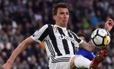 Dall'Inghilterra: Manchester United su Mandzukic