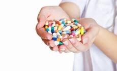 L'Aifa ordina il ritiro di 700 lotti di medicinali  contenenti il valsartan