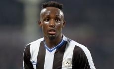 Sampdoria, interesse per Fofana