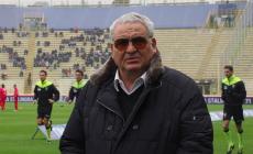 La Fiorentina ha scelto il nuovo regista