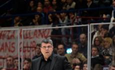 A Pistoia tocca a Ramagli