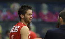 Pesaro manda ko Milano e si salva