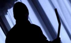 Legittima difesa a maglie più larghe: salta l'accordo alla Camera 