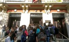 L'esperta: «Mai mortificare lo studente che sbaglia»
