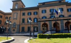  Riceve un cuore malato: 60enne muore 48 ore dopo il trapianto 