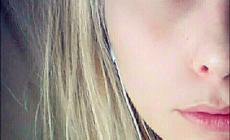 Ha ucciso i due figli e tentato il suicidio: le condizioni migliorano