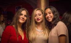 Best: tutti i compleanni