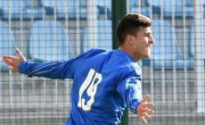 Juve, Orsolini verso il Bologna