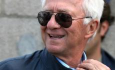 Luxottica, nozze con la francese Essilor. Il titolo vola