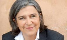 La parmigiana Anna Cremonini nuova direttrice di TorinoDanza