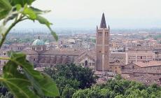 Parma è il secondo comune più virtuoso d'Italia - Il video