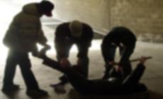 15enne picchiato in classe a Pavia: rischia di perdere un occhio