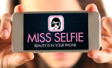 Via a «Miss Selfie»: tutte le novità 