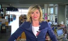 Aspettando Loredana Berté - Video