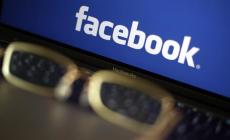 Fake news, chiuse pagine Facebook da mezzo miliardo visualizzazioni