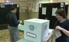 Domenica al voto, nel Parmense le europee e trenta turni amministrativi - Video