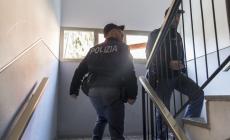 Affitti irregolari e immigrazione: proseguono i controlli