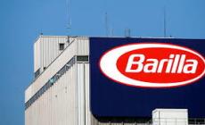 Pasta Zara: l'unica offerta per lo stabilimento di Muggia &egrave; di Barilla