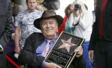 Cannes: l'omaggio a Bertolucci nel docu di Sesti