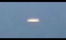 Pentagono, molti avvistamenti Ufo ma nessuna prova extraterrestri 