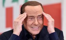 Europee, per l'Antimafia Berlusconi e Bernini sono 'impresentabili'