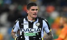Napoli, c'è il piano per De Paul