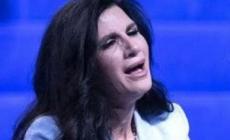 Pamela Prati ammette: il fidanzato Mark Caltagirone non esiste