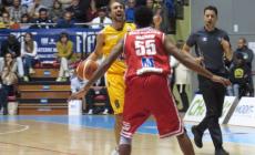 Virtus Bologna: i tre play da cui ripartire