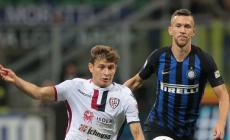 Barella-Inter, i nerazzurri frenano