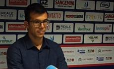 Carraretto svela i piani per il mercato