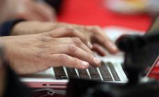 Amore su internet e altri fenomeni