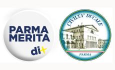 E' nato il comitato promotore di "Progetto Parma"
